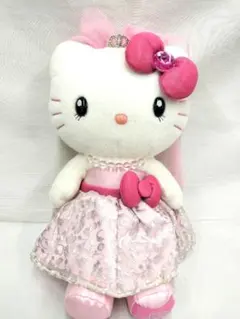 Item thumbnail for item 6000bdcb-158a-4bbf-9cad-137301882abe