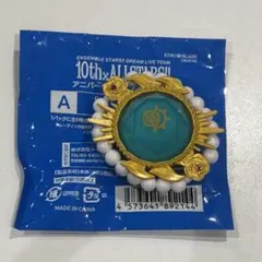 あんスタ リンライ みか