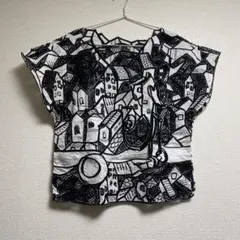 Item thumbnail for item bd589abf-7f8b-47e1-ba58-082396af9cbc