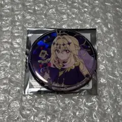 2026年最新】名探偵プリキュア! アクリルスタンド キュアアルカナ