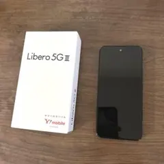 2025年最新】libero 5g iii 本体の人気アイテム - メルカリ
