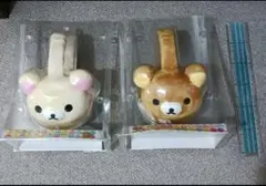 リラックマ ぬいぐるみ ヘッドホン 激レア 2016 楽天市場】【中古】 リラックマ ぬいぐるみヘッドホン コリラックマ