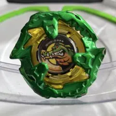 2026年最新】クロコクランチ ベイブレードxの人気アイテム - メルカリ