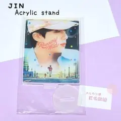 ショートケーキ様 リクエスト 5点 おまとめ商品