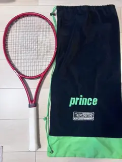 ☆BEAST O3 104(ビースト)‪☆Prince‪☆G2‪☆280g‪☆ - メルカリ‬‬‬‬