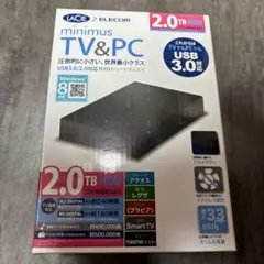 2026年最新】lch-mnd020u3の人気アイテム - メルカリ