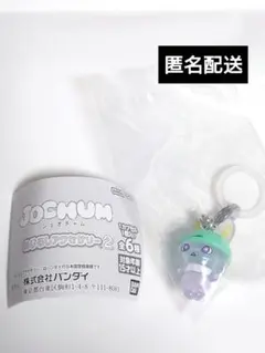 JOCHUM めじるしアクセサリー ちまた