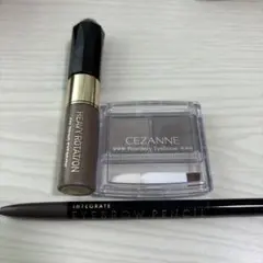 Item thumbnail for item 43f52c85-2083-4bfc-8aaa-d9323c222c8c