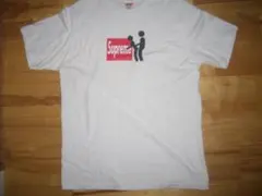 Supreme Stick Teeのサムネイル