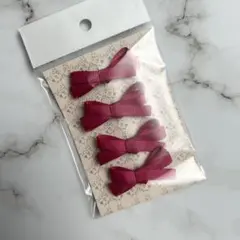 はるか様 リクエスト 2点 まとめ商品