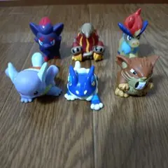 Item thumbnail for item 59c30cb6-bebf-4f09-9581-e5bd9254fa6a