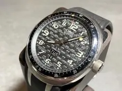 ORIS オリス TT3 グランプリ リミテッドエディション 腕時計 時計のサムネイル