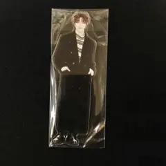 SEVENTEEN セブチ ディエイト 一番くじ アクリルマグネット アクスタ