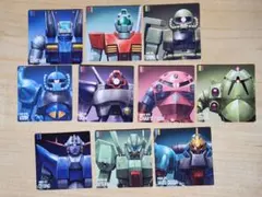 ホリナオ様 リクエスト 2点 まとめ商品