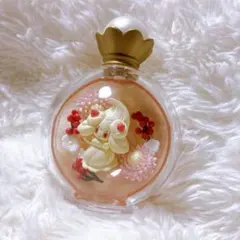 ポケットモンスター　PETITE FLEUR EX　ガラル地方編 マホイップのサムネイル