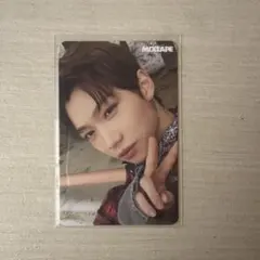 straykids スキズ フィリックス たまごっち 合 HOP トレカ 2枚 - メルカリ