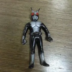 2025年最新】仮面ライダースーパー1 ソフビ ポピーの人気アイテム