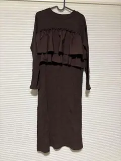 Item thumbnail for item e90de4a7-46cf-4f86-b2a3-045ea42d6725