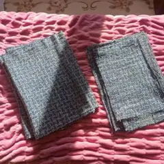 Item thumbnail for item ed5b7c63-e35c-4603-bf46-cc9aff1c9853