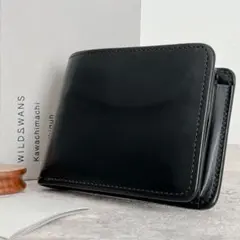 2025年最新】ワイルドスワンズ グラウンダーの人気アイテム - メルカリ