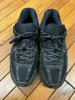 NIKE ZOOM VOMERO5 ナイキ　ボメロ5 27cm