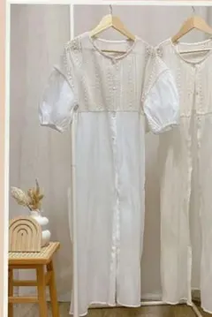 Item thumbnail for item d2bd4f49-d6a7-4980-9f6b-f6ee885aaf68