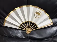 2026年最新】日本舞踊 舞扇子の人気アイテム - メルカリ