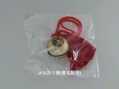 2026年最新】刀剣乱舞-花丸- 鈴の人気アイテム - メルカリ
