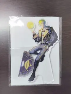 Noctyx Cozy Night アクリルスタンド サニー・ブリスコー