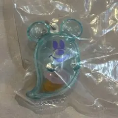 ディズニー ハロウィン チャーム 2026