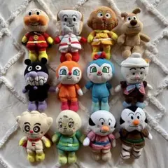 Item thumbnail for item 61a0d7c1-d9c3-4f04-8922-ca69eb467530