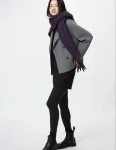 puukun様 リクエスト 2点 まとめ商品