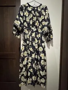 Item thumbnail for item 8182527a-c9a3-4a7e-8807-1526d35318da