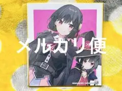 2025年最新】このすば色紙の人気アイテム - メルカリ