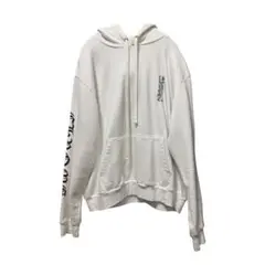 Chrome Hearts Hoodieのサムネイル