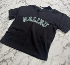(148)MPS MALIBU Tシャツ140㎝のサムネイル