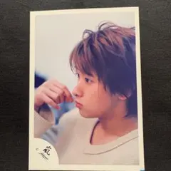 嵐　大野智　公式写真