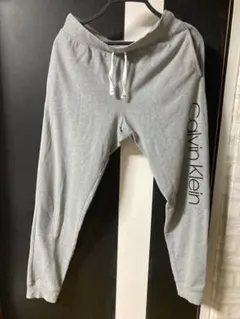 カルバンクライン