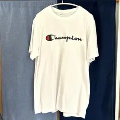 Item thumbnail for item 1f107087-9727-4da9-841b-a9d64eee4053