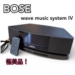 Item thumbnail for item 69710347-006d-442b-8f67-db74cc210ed6