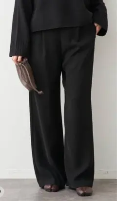 2026年最新】ドゥーズィエムクラス パンツ イージーの人気アイテム