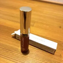 シーラボ　エッセンスリップグロス (唇用美容液) 6.0g【未使用】のサムネイル