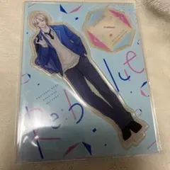 Item thumbnail for item dd1af47f-eab8-4c05-8f5c-910bde395453