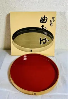 2025年最新】秋田杉 菓子の人気アイテム - メルカリ