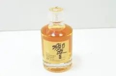 2025年最新】響 17年 50mlの人気アイテム - メルカリ