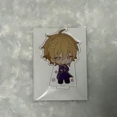 あんスタ　アニメイトカフェ　スタフォニ4th アクスタ　羽風薫