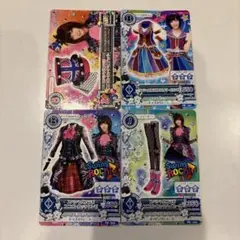 Item thumbnail for item 150c354a-a164-44db-aff3-67a5592c6650