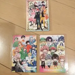 ふるふる　※プロフ必読※様 リクエスト 2点 まとめ商品