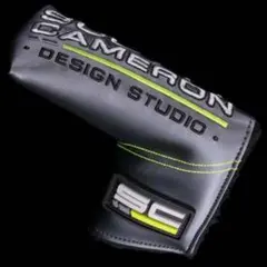 2018限定 ノーマルサイズ 純正パターカバー 2014年