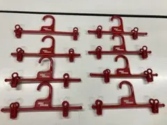 KEN 断捨離中 値下げ交渉OK様 リクエスト 2点 まとめ商品